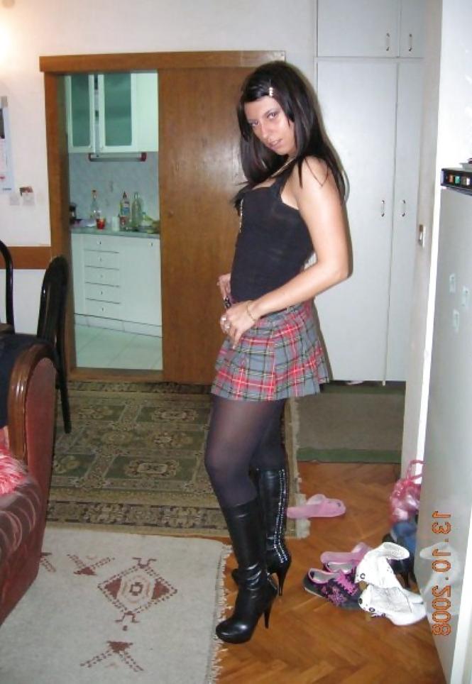 25P SERBIAN HOT GIRLS.....ALL BEAUTIFUL III