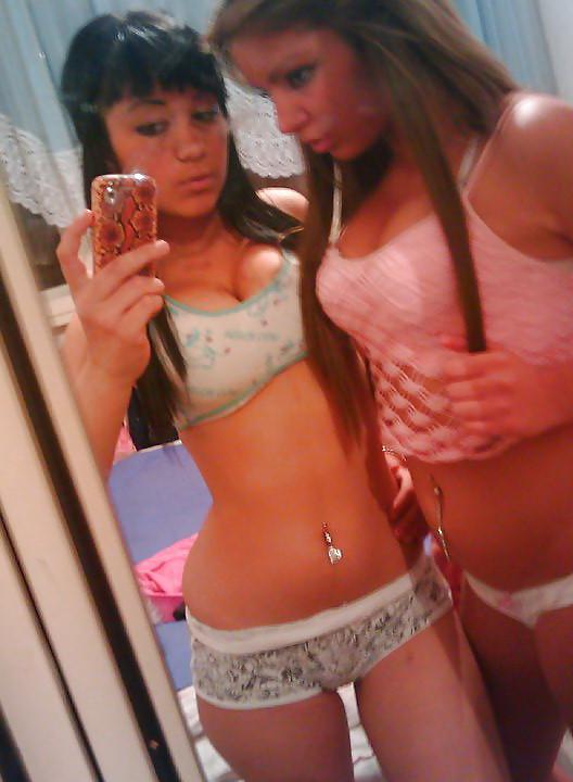 25P SERBIAN HOT GIRLS.....ALL BEAUTIFUL III