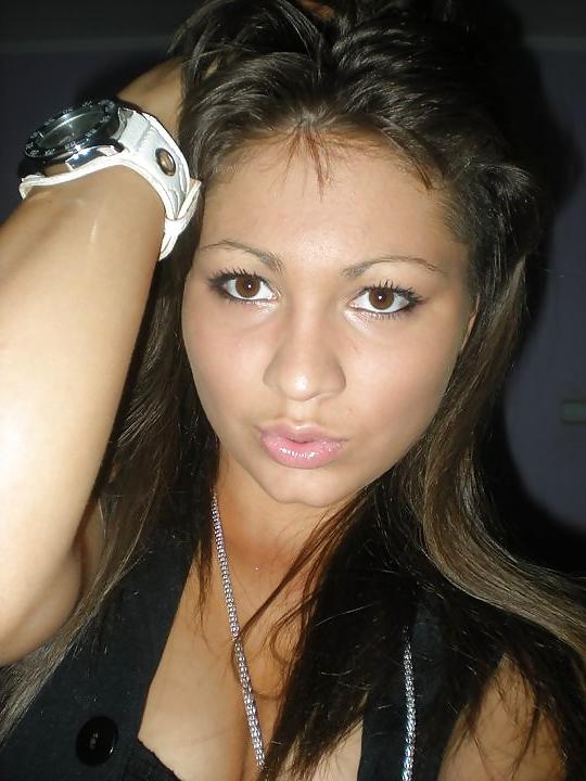 25P SERBIAN HOT GIRLS.....ALL BEAUTIFUL III