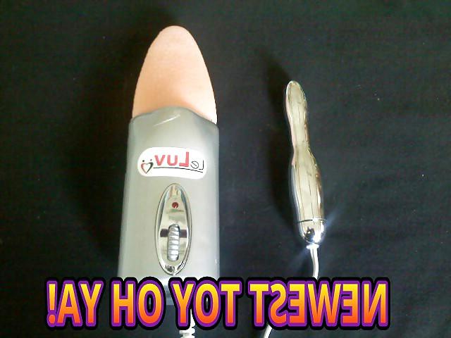 5P SEX TOYS!!!