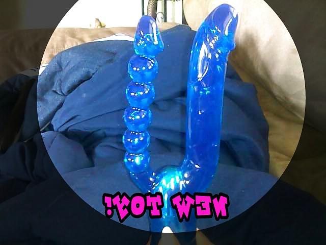 5P SEX TOYS!!!
