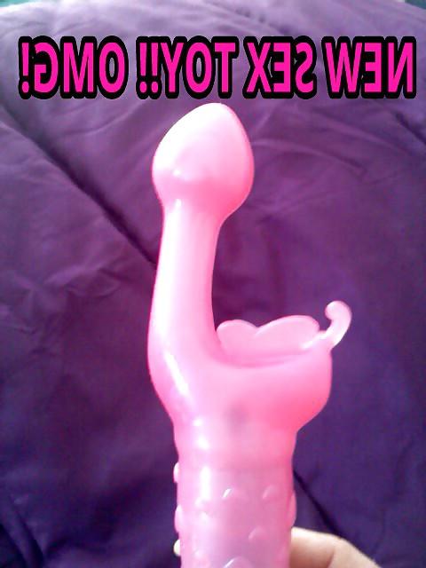 5P SEX TOYS!!!