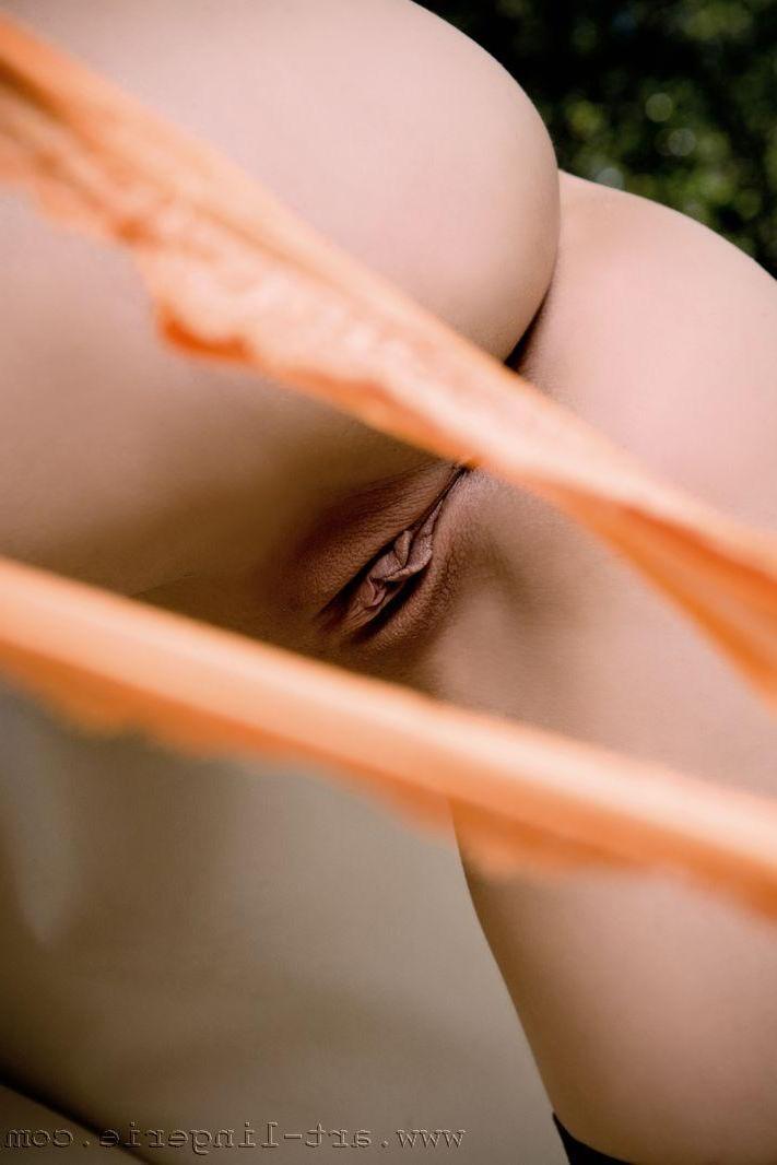 16P Pictures of Lia 19 dressed in sexy stockings for you