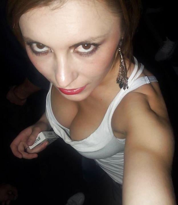 10P Horny Teens - COMMENT DIRTY 