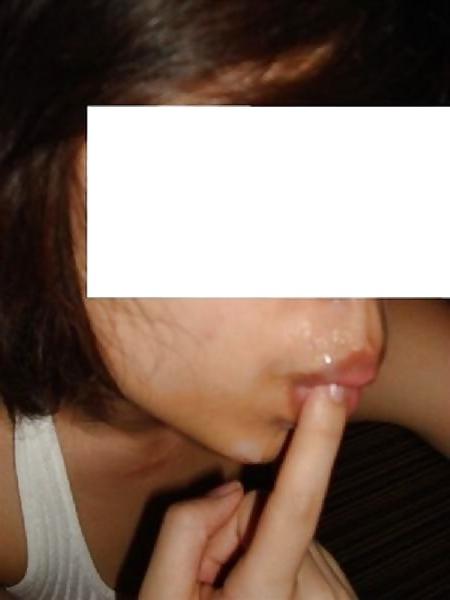 25P Hotel Group Sex