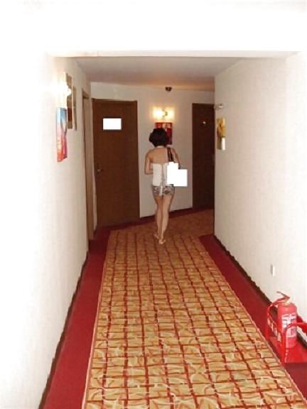 25P Hotel Group Sex