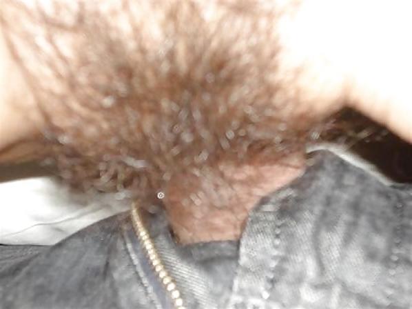 25P Hotel Group Sex