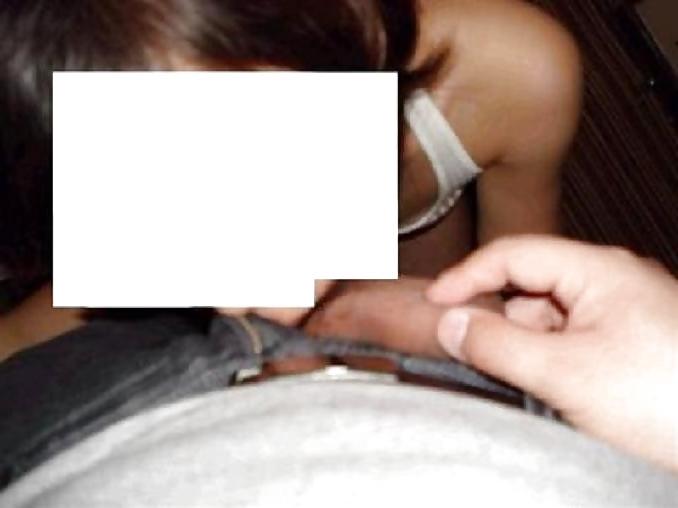 25P Hotel Group Sex