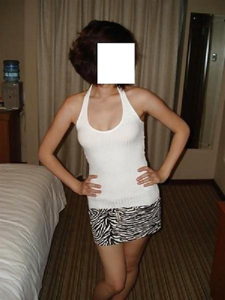 25P Hotel Group Sex
