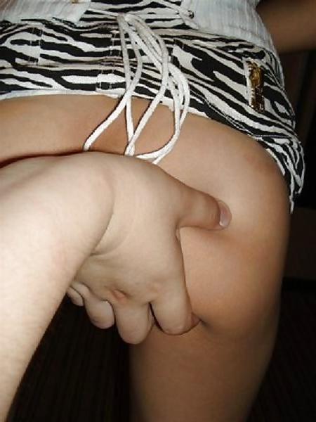 25P Hotel Group Sex
