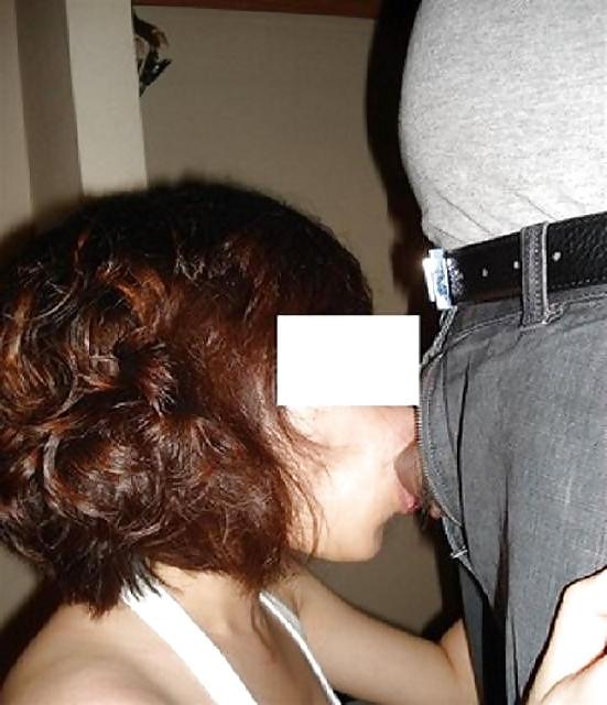 25P Hotel Group Sex