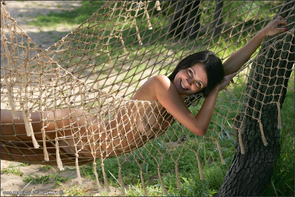 12P MPL Studios Presents Lucie in "Wild Cherry"