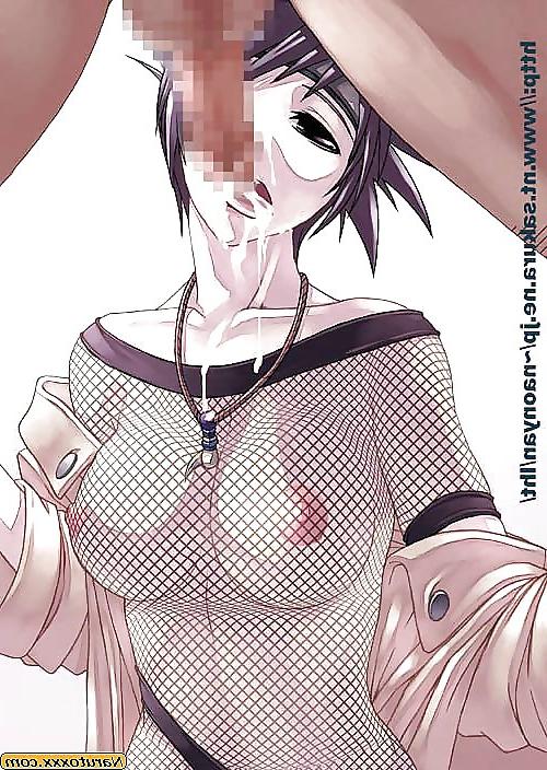 25P 0030 hentai
