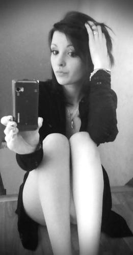 7P French girls 1 