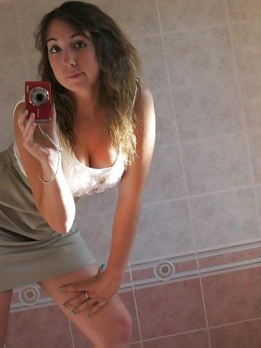 7P French girls 1 