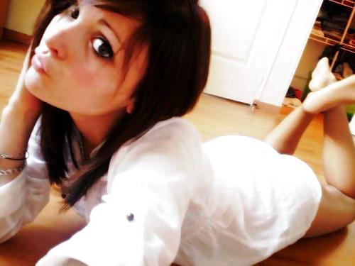 7P French girls 1 