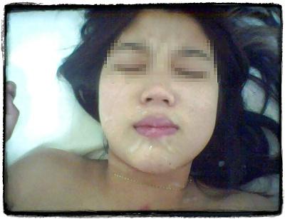 14P Amateur Oral