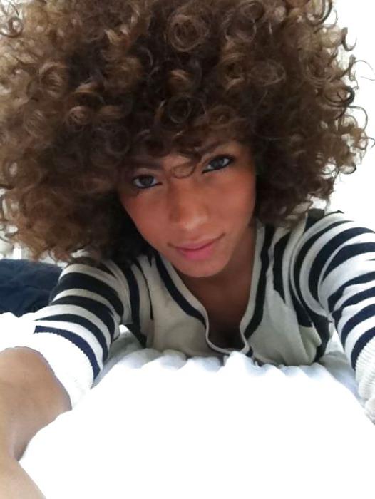20P Brown eyed girls!