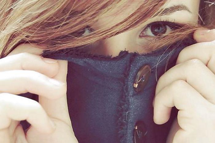 20P Brown eyed girls!