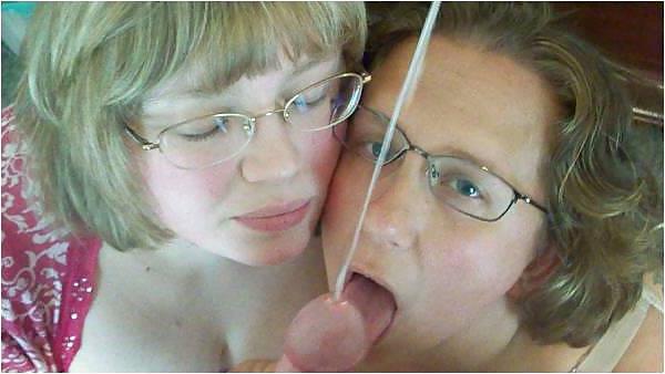 21P Faces of cum 3