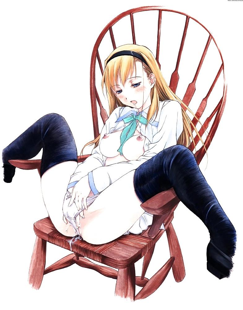 19P Hentai 02