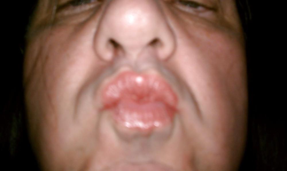 25P Lipstick Gurl