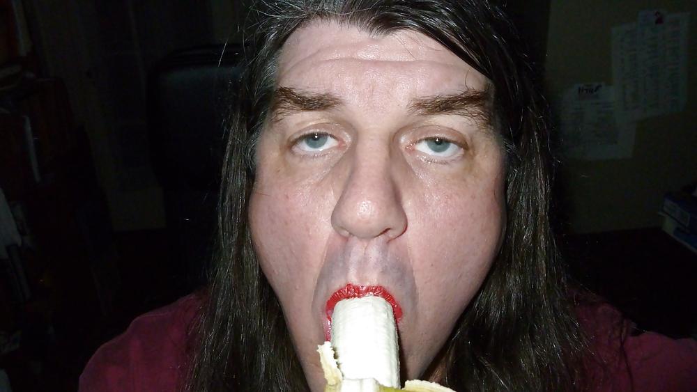 25P Lipstick Gurl
