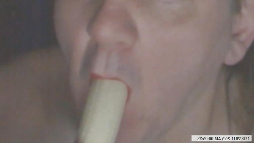 25P Lipstick Gurl