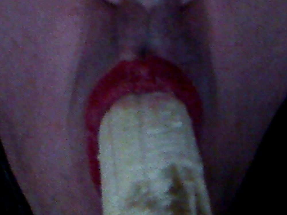 25P Lipstick Gurl