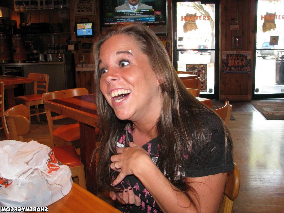 20P Roxy and her friend share some of their naughty pics from vacation