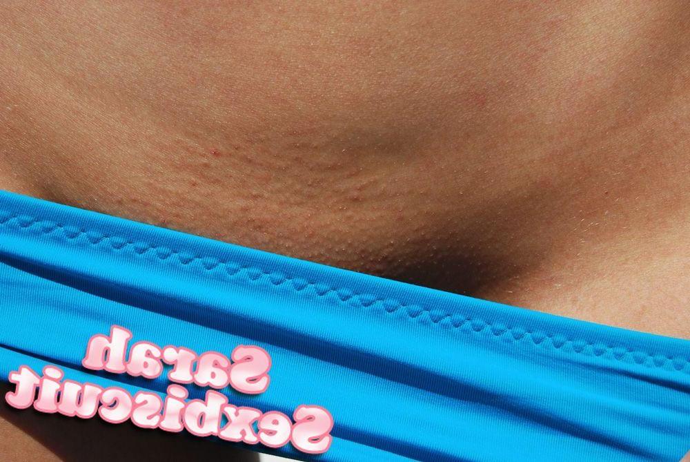 15P Pictures of Sarah Sexbiscuit flashing on a boat
