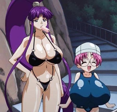 25P More hentai
