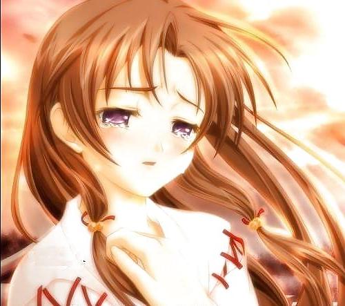 25P More hentai
