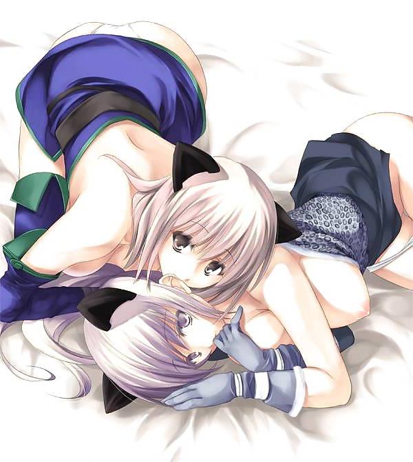 25P More hentai