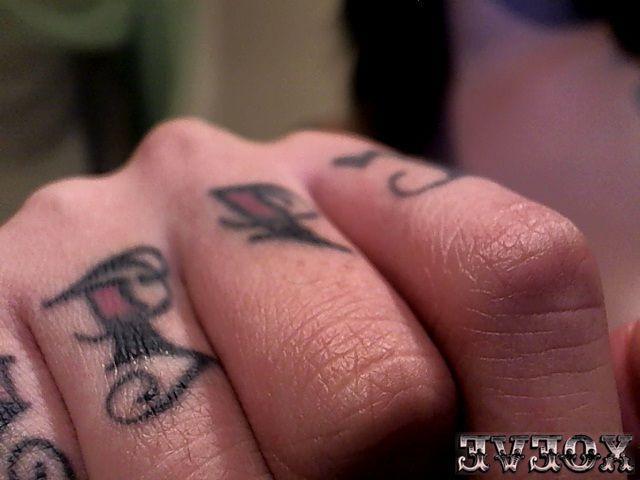 15P Pictures of Xo Eve showing her body parts on webcam