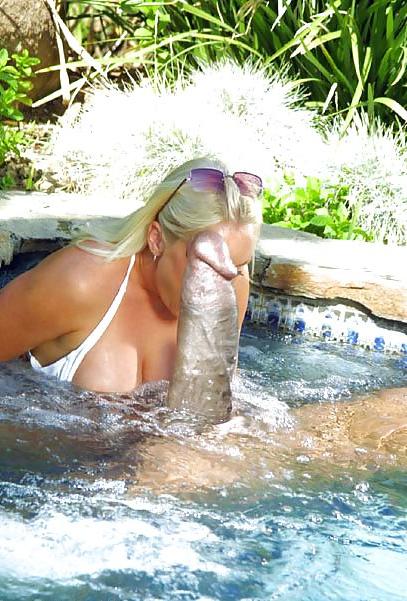 25P Sex.......... .love