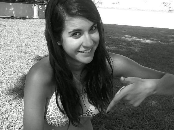 5P French girls 3