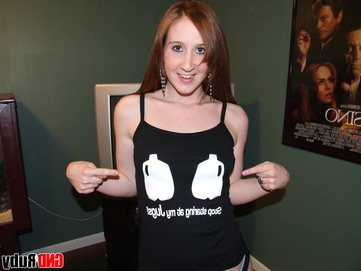 12P Free pictures from the sexy teens at GND Pass