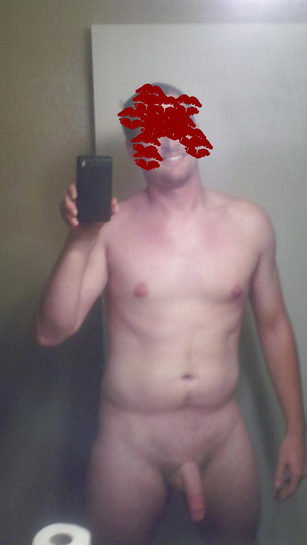 24P Fuck & Cock Pics