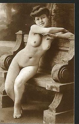 25P Old French postcards 15