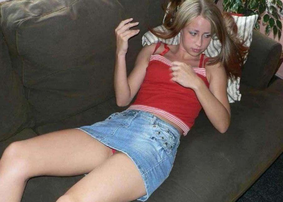 16P Pictures of a hot gf showing her hot body