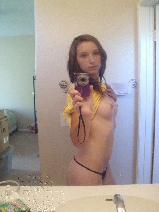 14P Pictures of hot teens with cameras