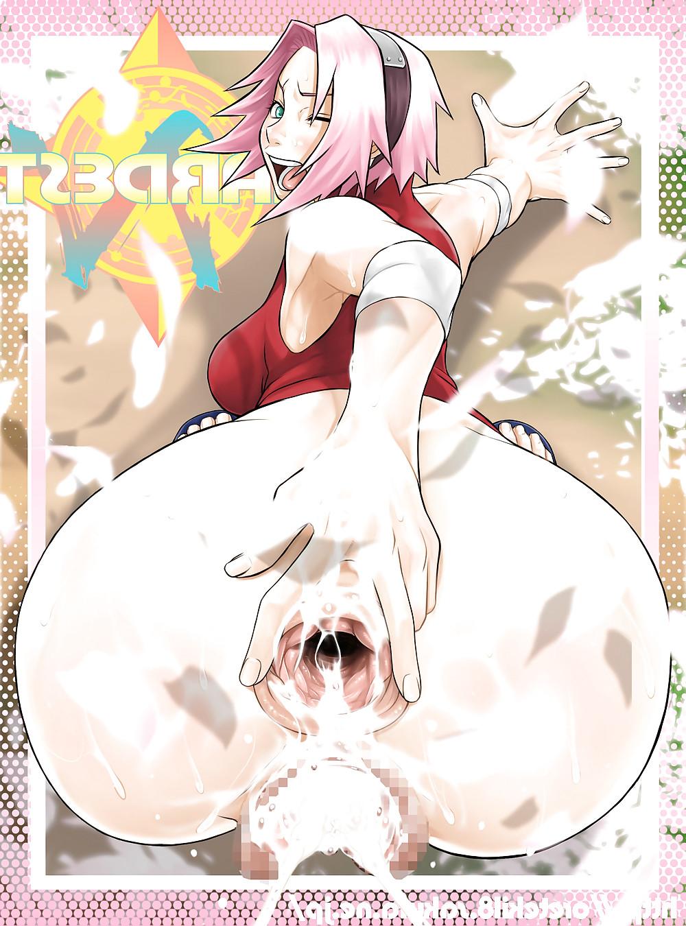 25P 0040 hentai