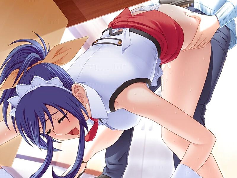 25P 0040 hentai