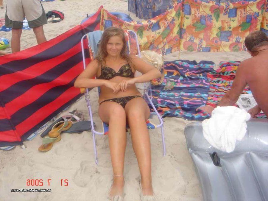 15P Pictures of sexy girlfriends slutting about