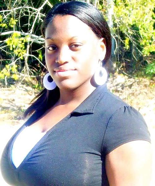 25P Ebony Busty Internet Amateur Young Set 4