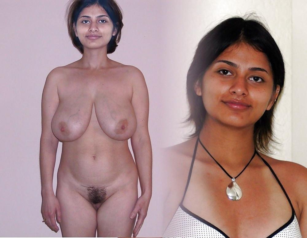 25P HEY! DOES SHE WORK AT YOUR INDIAN TAKEAWAY???