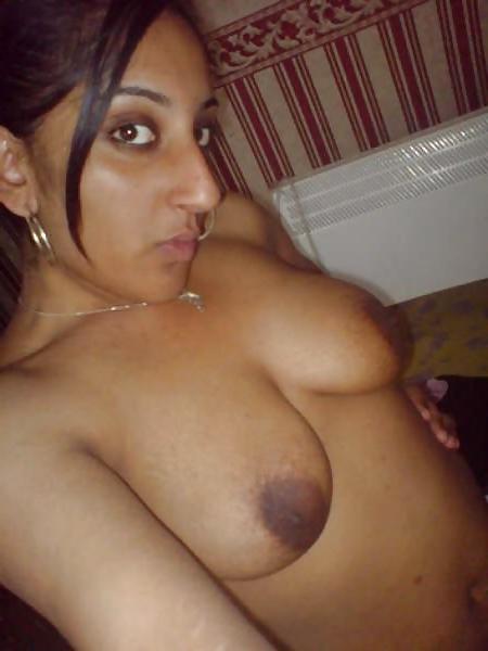 25P HEY! DOES SHE WORK AT YOUR INDIAN TAKEAWAY???