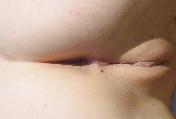 11P Hot young boy big dick and cum #2