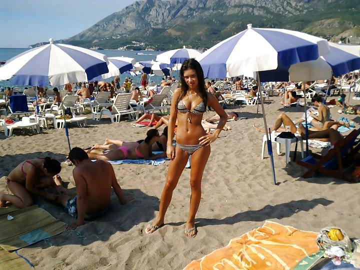 19P Serbian Litlle Slut Ivana Djujic